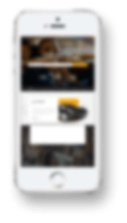 mobile-img-1